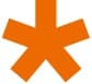 Cramars