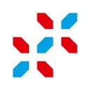 Coopération luxembourgeoise