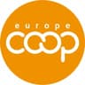 Cooperatives Europe