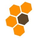 Coordinadora ONGD