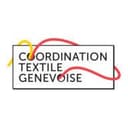 Coordination Textile Genevoise