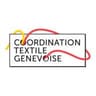 Coordination Textile Genevoise