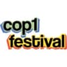 Cop1 Festival