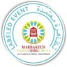 COP22 Maroc