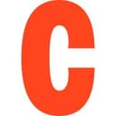 Copains