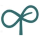 COPE.Consulting