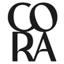 Cora