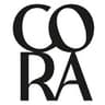 Cora