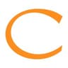 Cora Design