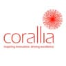 Corallia