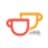 Corde Coffee