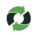 COR Disposal & Recycling