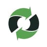 COR Disposal & Recycling