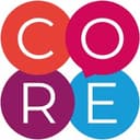 CO:RE