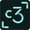 Core3