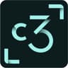 Core3