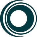 Core Projects