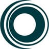 Core Projects