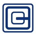 Coretec
