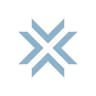 Cornerstone Financial Planning