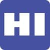 Home Energy Analytics