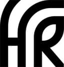 Hijos de Rivera