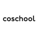 Coschool