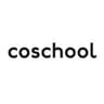 Coschool