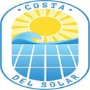 Costa del Solar