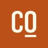 CO_