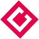Cota