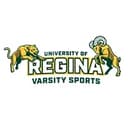 University of Regina Athletics