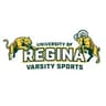 University of Regina Athletics