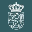 Cour des comptes du Luxembourg