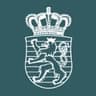 Cour des comptes du Luxembourg