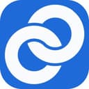 Covatic
