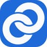 Covatic