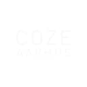 Coze Aarhus