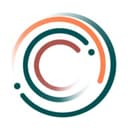 CP Agency