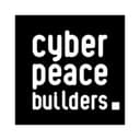 CyberPeace Builders