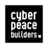 CyberPeace Builders
