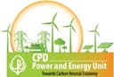 CPD Power and Energy Study