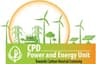 CPD Power and Energy Study