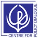 CPD