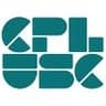 CplusC Architects + Builders