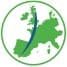 CPMR Atlantic Arc Commission