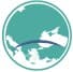 CPMR Balkan & Black Sea Commission