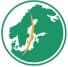 CPMR Baltic Sea Commission