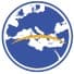 CPMR Intermediterranean Commission