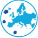 CPMR Islands Commission